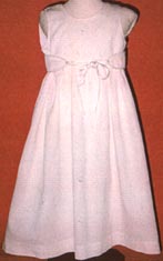 Camisola