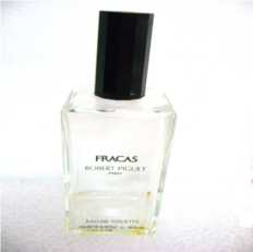Frasco (toucador)