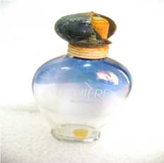 Frasco (toucador)