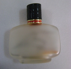 Frasco (toucador)