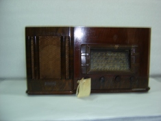 Rádio