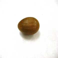 Bola de cerzir