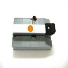 Roll tape