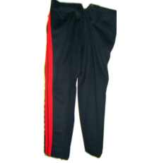 Calça