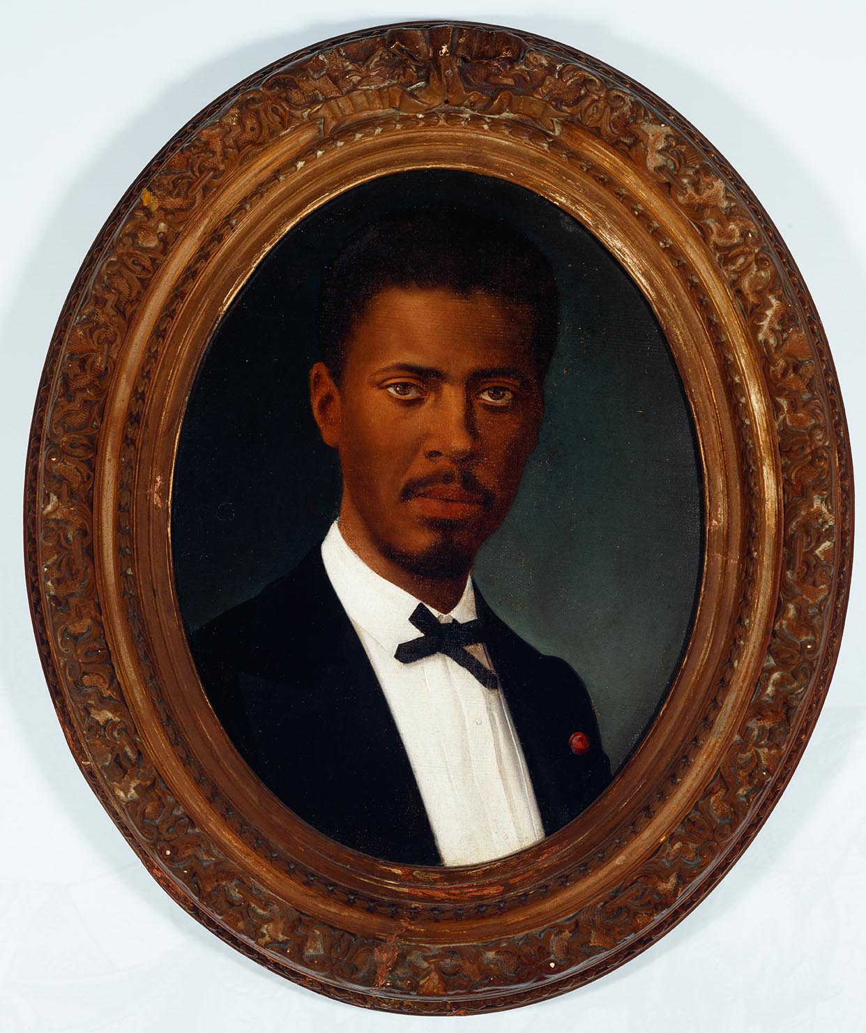 Retrato (pintura)