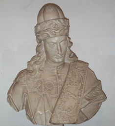 Busto