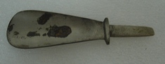 Calçadeira