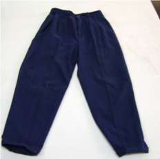 Calça