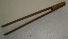 Pinça