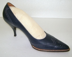 Sapato
