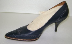 Sapato