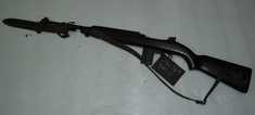 Carabina