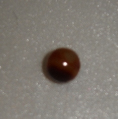 Bola de gude