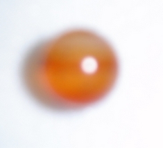 Bola de gude