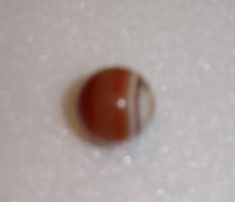 Bola de gude