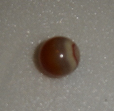 Bola de gude