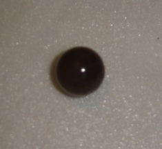 Bola de gude