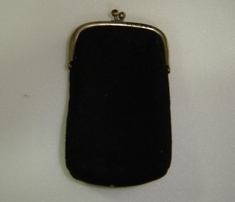 Bolsa de máquina fotográfica