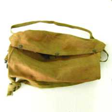 Bolsa