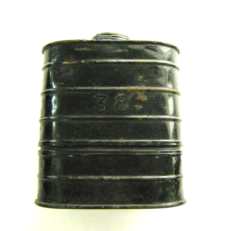 Porta filtro