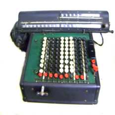 Calculadora