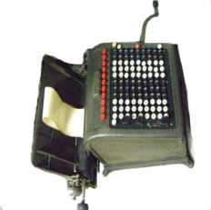 Calculadora