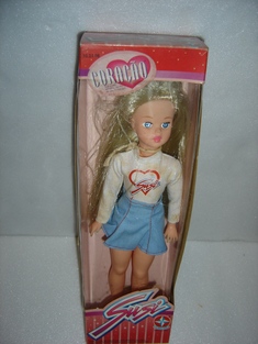 Boneca