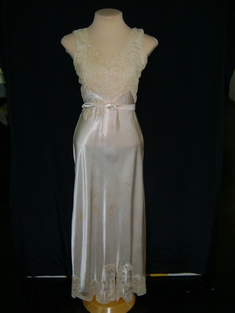 Camisola