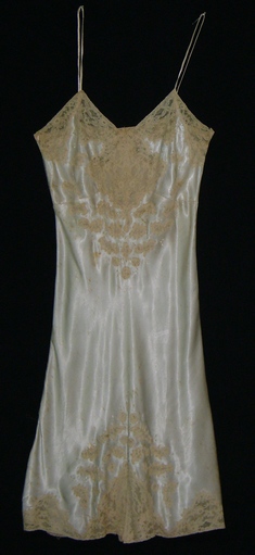 Camisola