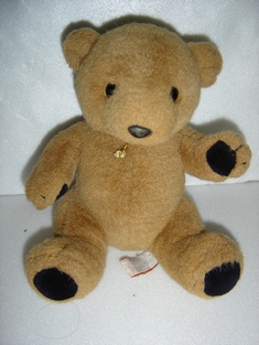 Brinquedo