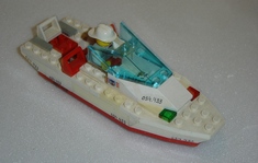 Brinquedo