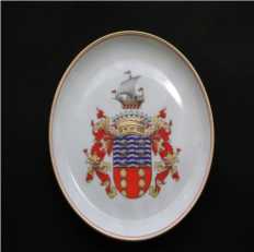 Cinzeiro