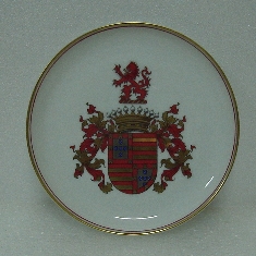 Cinzeiro