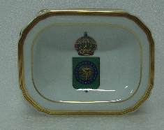 Saleiro