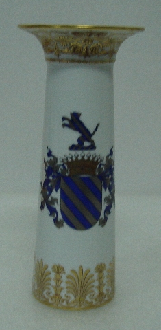 Jarra
