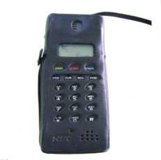 Telefone celular