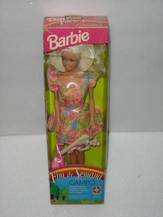 Boneca