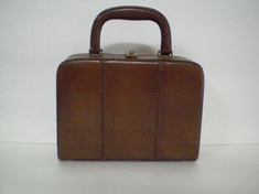 Bolsa