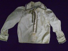 Camisa