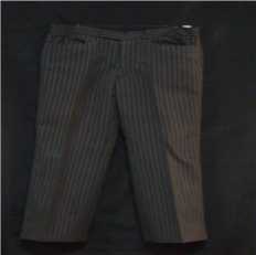 Calça