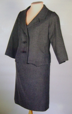 Costume (saia)