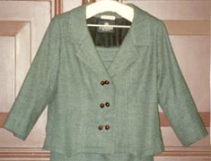 Costume (casaco)