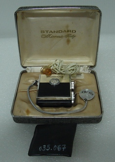 Rádio