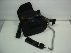 Telefone celular