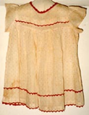 Camisola