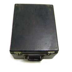Máquina de escrever