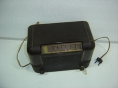Rádio