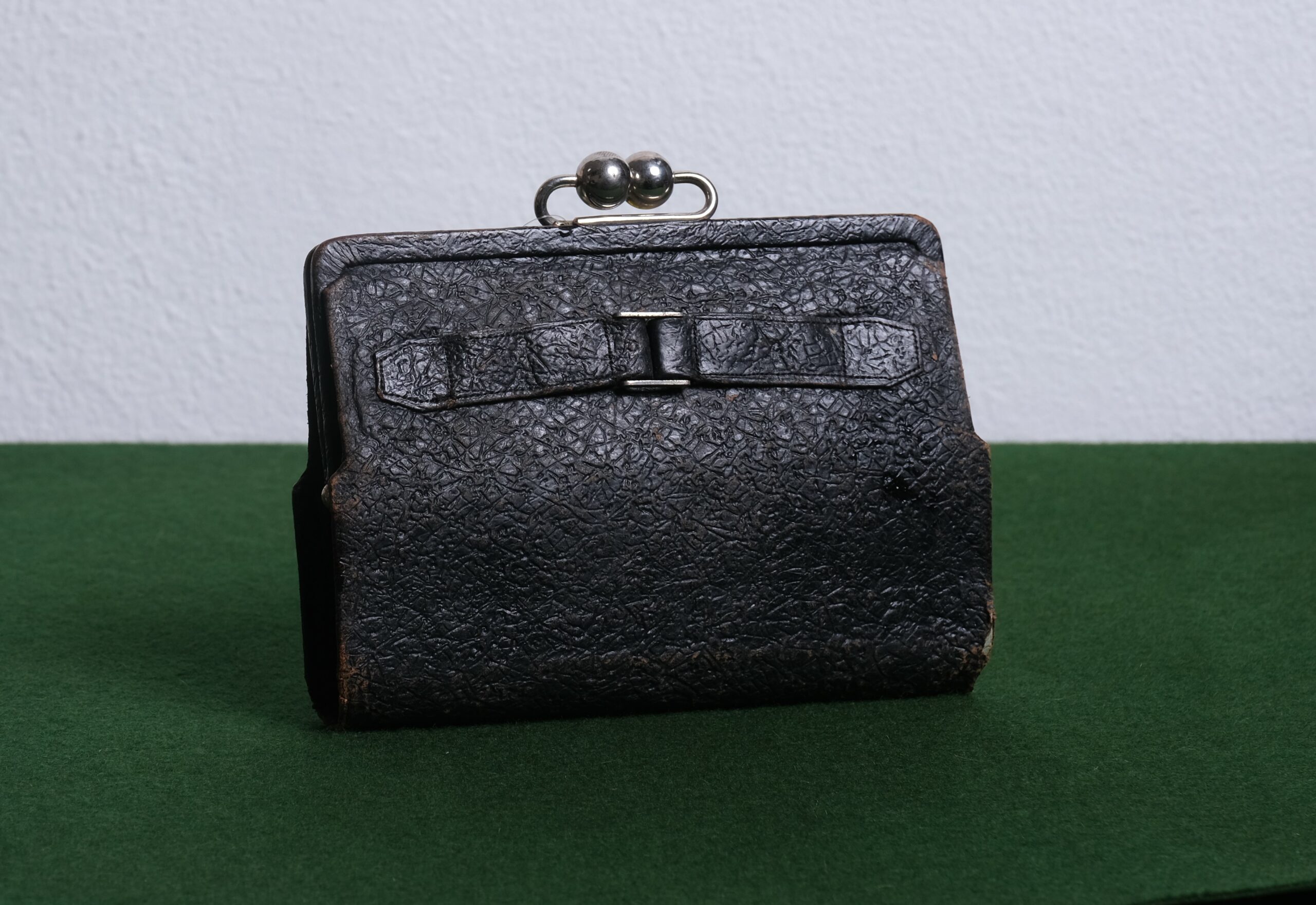 Carteira (bolsa)