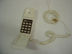 Telefone