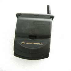 Telefone celular